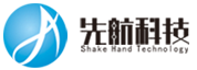 ⭐包稳定的
脸书不死老号
哪里可以买到