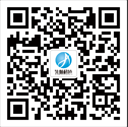 ⭐包稳定的
脸书不死老号
哪里可以买到